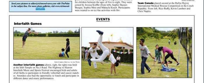 1016861_10151764409710955_90440308_n