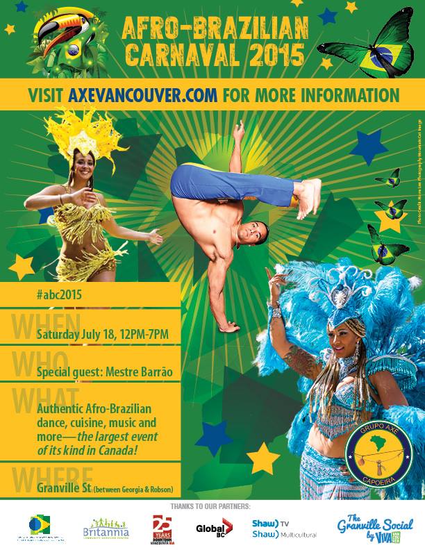 11539578_915144581864904_6685312736429253319_n