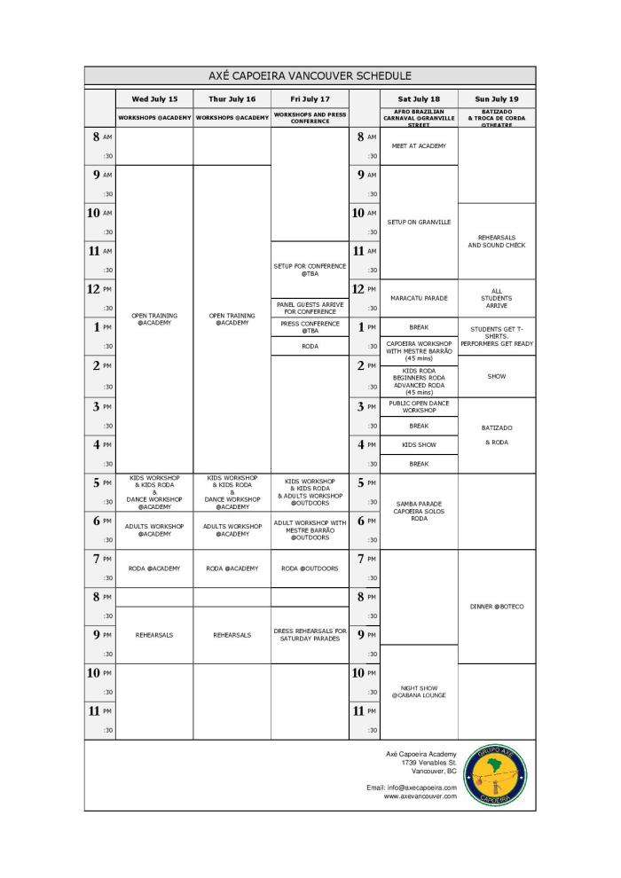 Vancouver Batizado Schedule v4-page-001