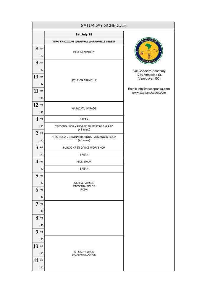 Vancouver Batizado Schedule v4-page-002