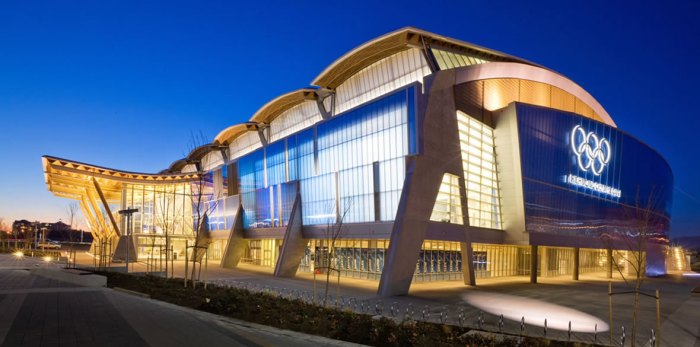 richmond-olympic-oval-01-1