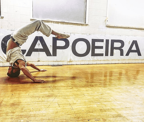 Screenshot 2018-02-09 12.40.13